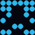 190.2.41.231