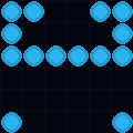 190.2.41.233