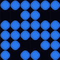 190.2.41.234