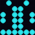 190.2.41.236