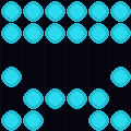 190.2.41.239