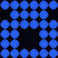 190.2.41.24