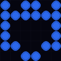 190.2.41.240