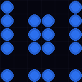 190.2.41.241