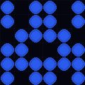 190.2.41.242