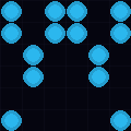 190.2.41.244