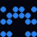 190.2.41.245