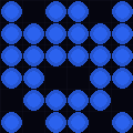 190.2.41.246