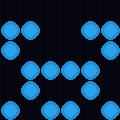 190.2.41.249