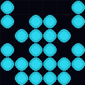 190.2.41.250