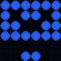 190.2.41.251