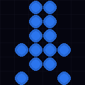 190.2.41.252