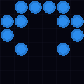 190.2.41.255