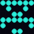 190.2.41.27