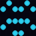 190.2.41.28