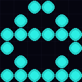 190.2.41.29