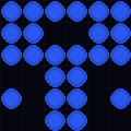 190.2.41.3