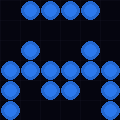 190.2.41.30