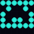 190.2.41.31