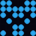 190.2.41.38