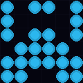 190.2.41.4