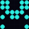 190.2.41.40