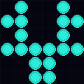 190.2.41.41