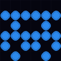 190.2.41.42