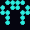 190.2.41.45