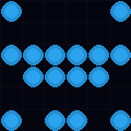 190.2.41.46