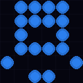 190.2.41.47