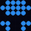 190.2.41.49