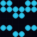 190.2.41.5