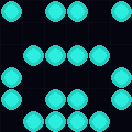 190.2.41.50