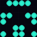 190.2.41.52
