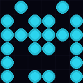 190.2.41.54