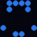 190.2.41.55