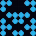 190.2.41.57