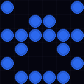 190.2.41.59