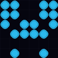 190.2.41.6