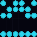 190.2.41.60