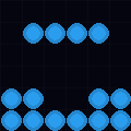 190.2.41.61