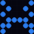 190.2.41.63