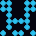 190.2.41.65