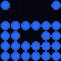 190.2.41.66
