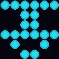 190.2.41.68