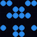 190.2.41.70