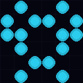 190.2.41.71