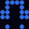 190.2.41.75