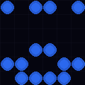 190.2.41.77